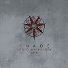 Inade - Audio Mythology LP/CD