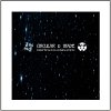 Circular & Inade - Deep Space Illumination